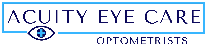 Acuity Eye Care - Grande Prairie Costco